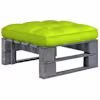 Bright_green