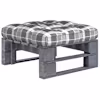 Grey_check_pattern