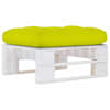 Bright_green