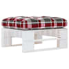 Red_check_pattern