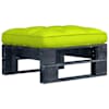 Bright_green