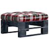 Red_check_pattern