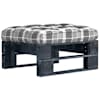 Grey_check_pattern