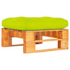 Bright_green