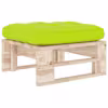 Bright_green
