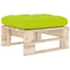 Bright_green