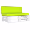Bright_green