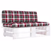 Red_check_pattern
