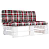 Red_check_pattern