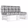 Grey_check_pattern