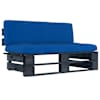 Royal_blue