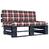 Red_check_pattern