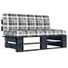 Grey_check_pattern