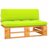 Bright_green