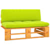 Bright_green