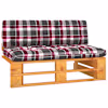 Red_check_pattern