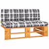 Grey_check_pattern