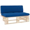 Royal_blue