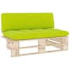 Bright_green