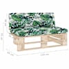 Toote pisipilt  6 / 6