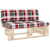 Red_check_pattern
