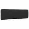 Toote pisipilt  5 / 10