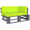 Bright_green