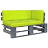 Bright_green