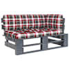 Red_check_pattern