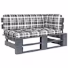 Grey_check_pattern