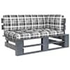 Grey_check_pattern