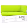 Bright_green