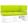 Bright_green
