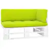 Bright_green