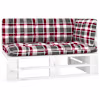 Red_check_pattern