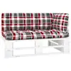 Red_check_pattern