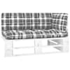 Grey_check_pattern