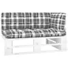 Grey_check_pattern
