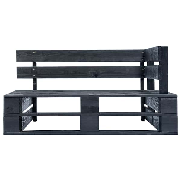 Kuvatakse tootepilt 3 / 16