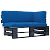 Royal_blue