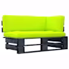 Bright_green
