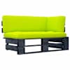 Bright_green