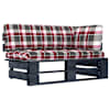 Red_check_pattern