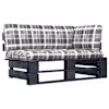 Grey_check_pattern
