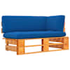Royal_blue