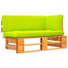Bright_green