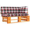 Red_check_pattern