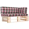 Red_check_pattern