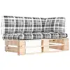 Grey_check_pattern