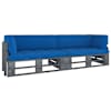Royal_blue